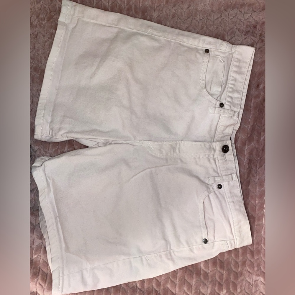 Calvin Klein Jeans shorts